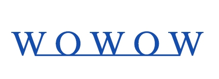 File Logo Wowow Jpg Wikimedia Commons