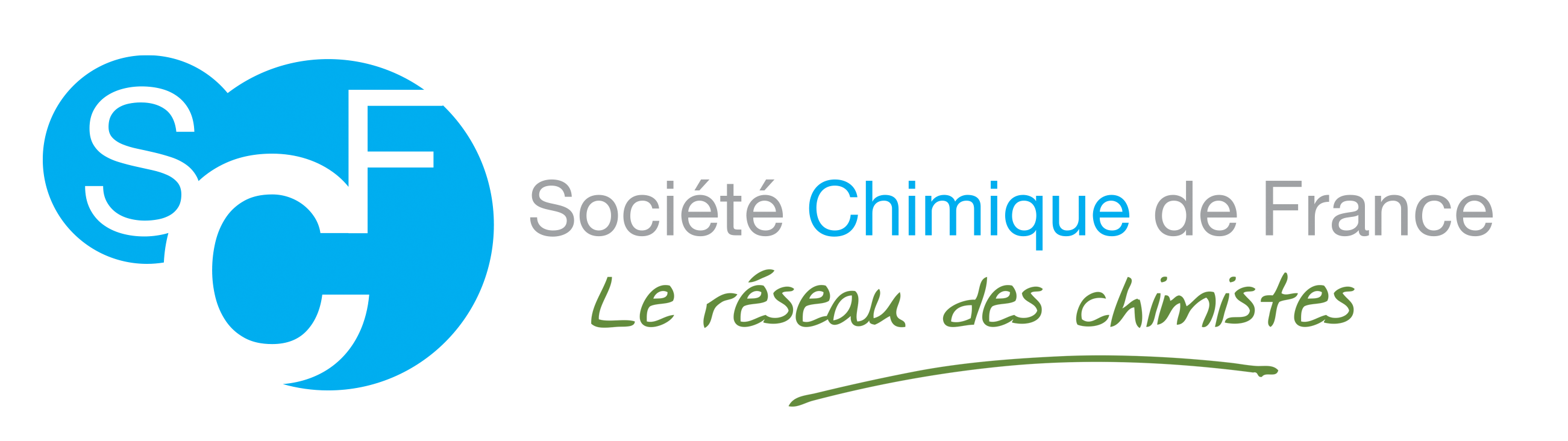 Fichier:Logo de la Société chimique de France.png — Wikipédia