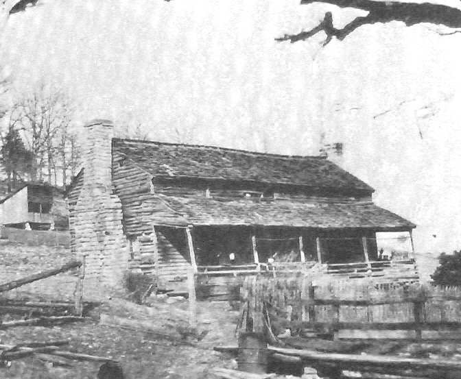 File:Loyston-farmstead-tn1.jpg