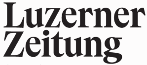 <i>Luzerner Zeitung</i>