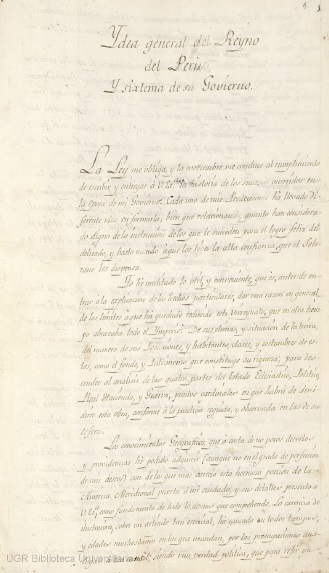 File:Manuscrito de Perú (F. Gil de Lemos).Texto.jpg