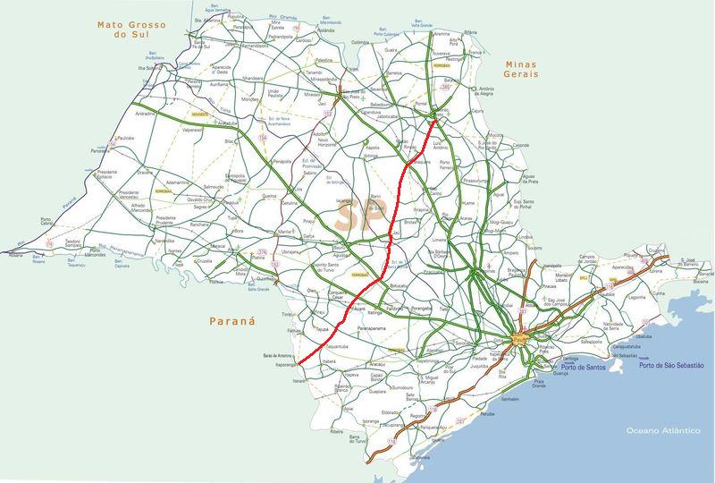 File:Mapa-rodovia-sp-255.jpg