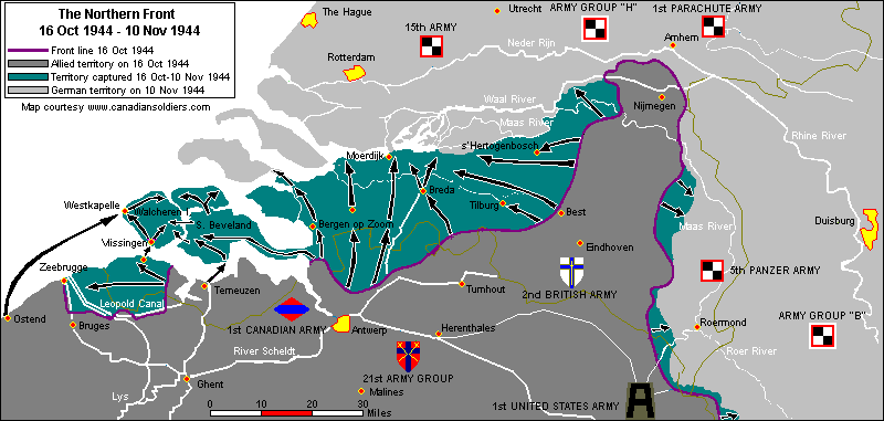 File:Mapnorthernfront.gif