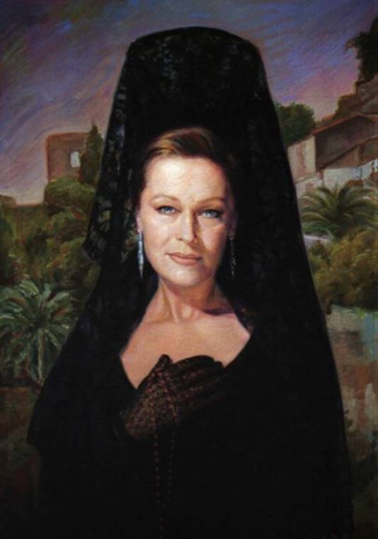 Marisol._Retrato_de_Antonio_Montiel.jpg