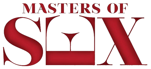 Сериал Мастера секса/Masters of Sex 1 сезон онлайн