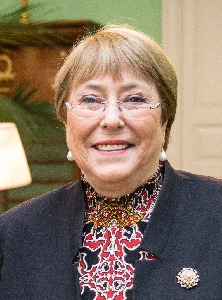 Michelle_Bachelet%2C_2020_1.1_%28cropped%29.jpg