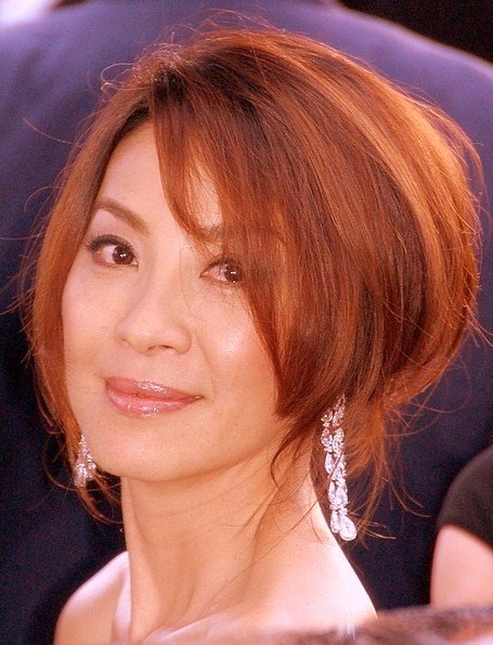 File:Michelle Yeoh Cannes.jpg