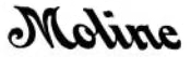 Moline-auto 1906 logo.jpg