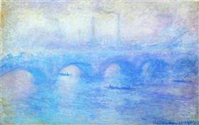 File:Monet - not detected 212150.jpg