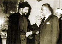 File:Musa Al-Sadr and AbdulNaser.jpg