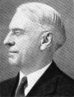 File:Neil E. Reid 1955.png