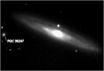 File:Ngc 4216.jpg