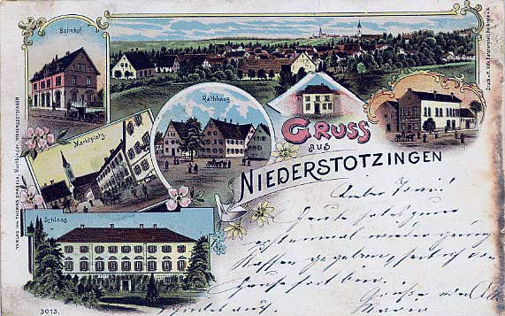 File:Niederstotzingen-1900.jpg