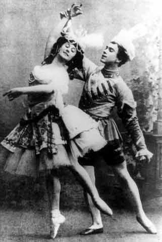 File:Nijinsky Pavillon d'Armide.jpg