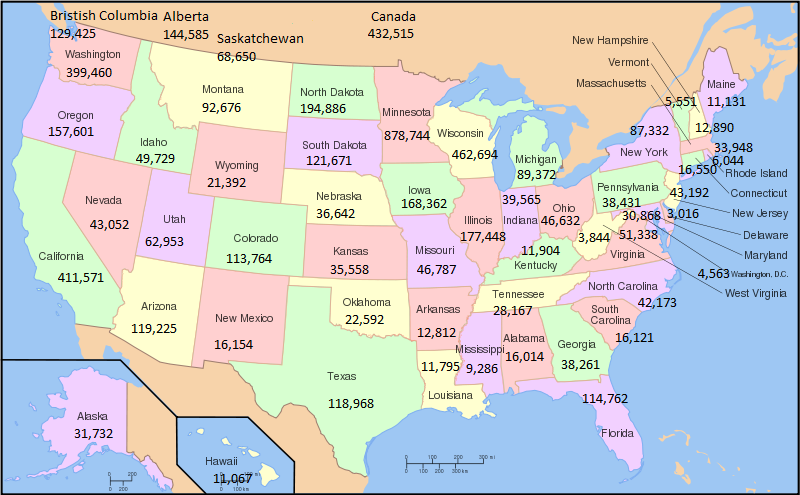 File:Norwegianamerican-map.png