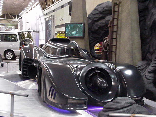 File:Onstar Batmobile.jpg