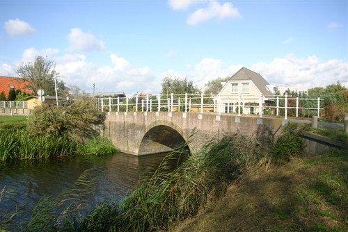 File:Oude brug boezem.jpg