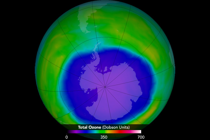 File:Ozone Hole 2015 (22340684609).jpg
