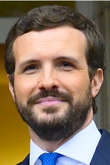 File:Pablo Casado 2020 (cropped).jpg