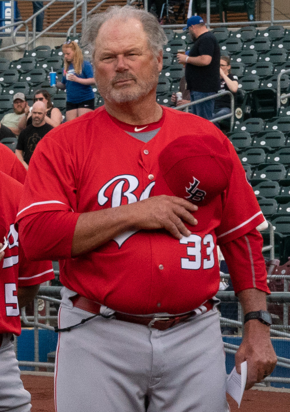 Pat Kelly (catcher) - Wikipedia