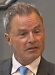 File:Peter Whittle AM (cropped).png