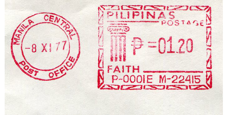 File:Philippines stamp type PO-B2.jpg