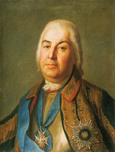 File:Pietro Antonio Rotari 12.jpg