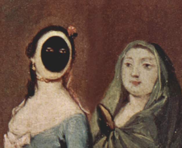 File:Pietro Longhi 010 (cropped to moretta masks).jpg