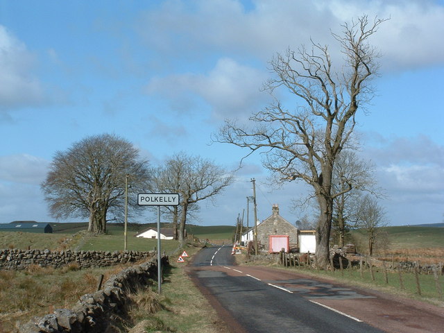 File:Polkelly - geograph.org.uk - 157283.jpg