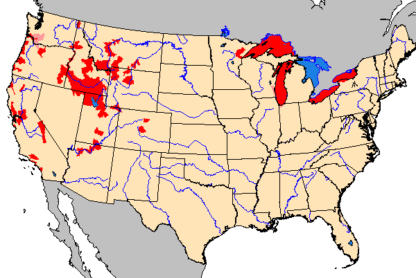 File:Potamopyrgus antipodarum map.png