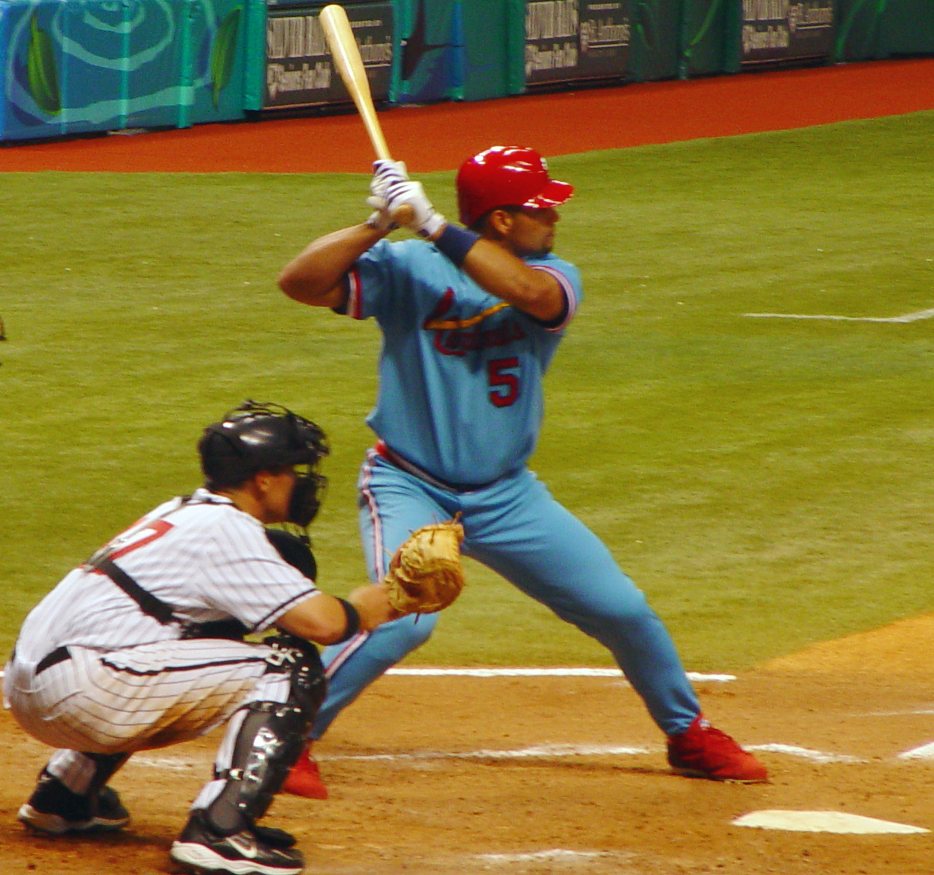 File:Pujols1.jpg - Wikimedia Commons