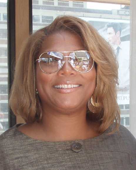 File:Queen Latifah.jpg