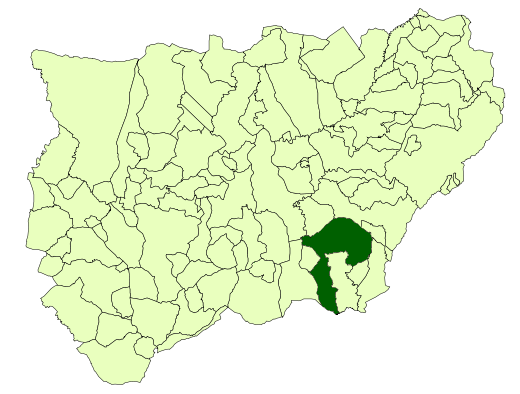 File:Quesada - Location.png