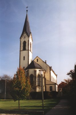 File:Röthleiner Kirche St. Jakobus.jpg