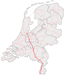 File:RW2Locatie.png