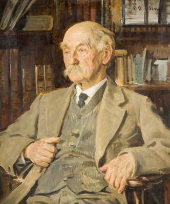 File:Reginald Grenville Eves - Portrait Of Thomas Hardy (1840-1928) - 1941P452 - Birmingham Museums Trust.jpg