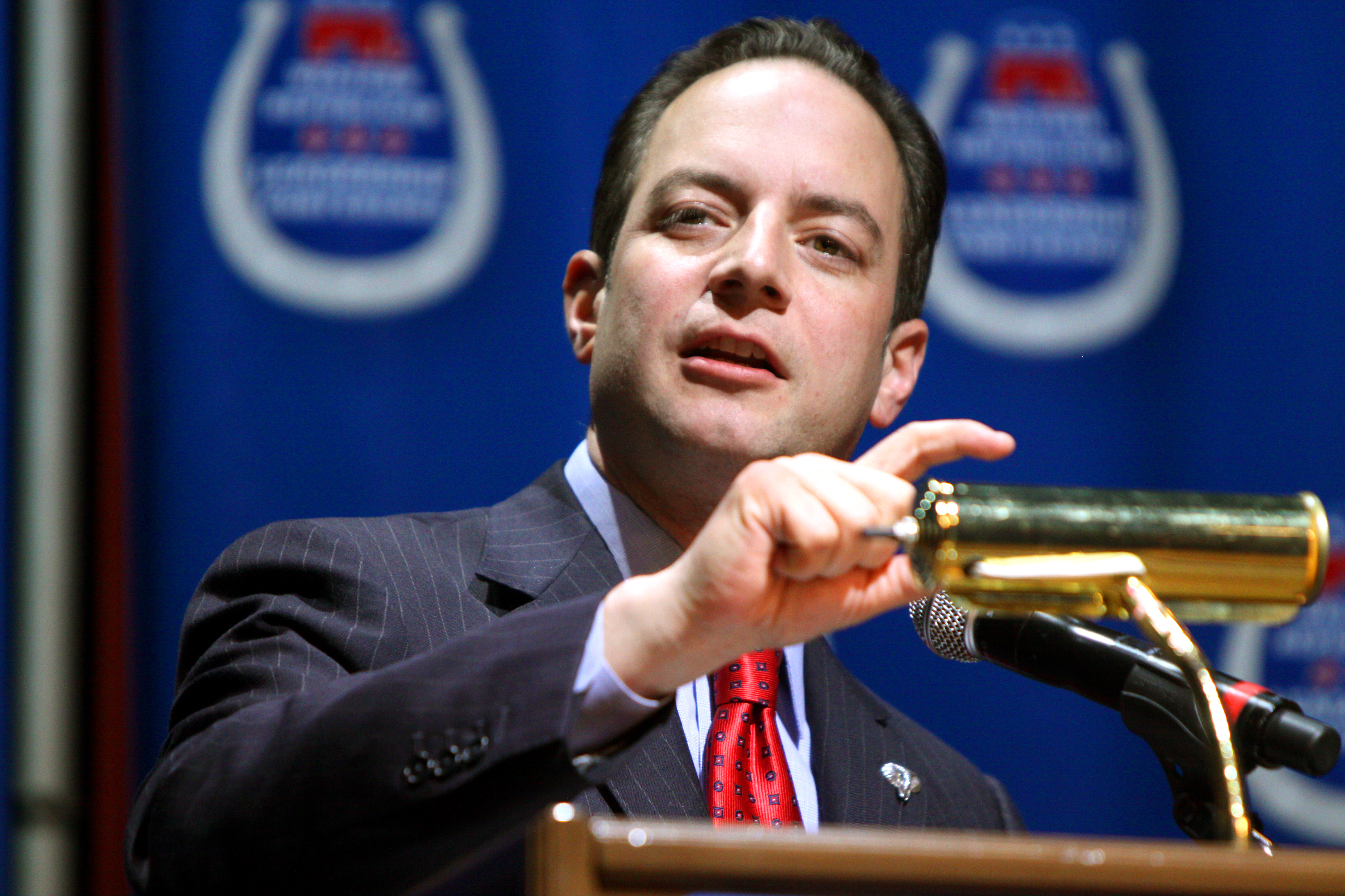 Reince Priebus by Gage Skidmore 2.jpg