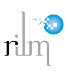 rlmlogo.jpg