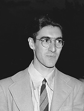 <span class="mw-page-title-main">Robert D. Richtmyer</span> American mathematician