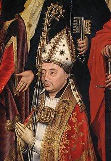 File:Rogier van der Weyden jeanchevrot.jpg