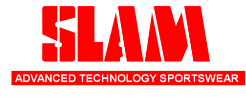 waardigheid Consumeren Geologie File:SLAM brand logo.gif - Wikimedia Commons