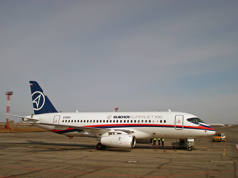 File:SSJ-100 bort3 2.jpg