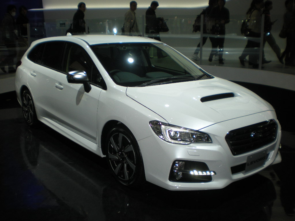 SUBARU_LEVORG_01.JPG