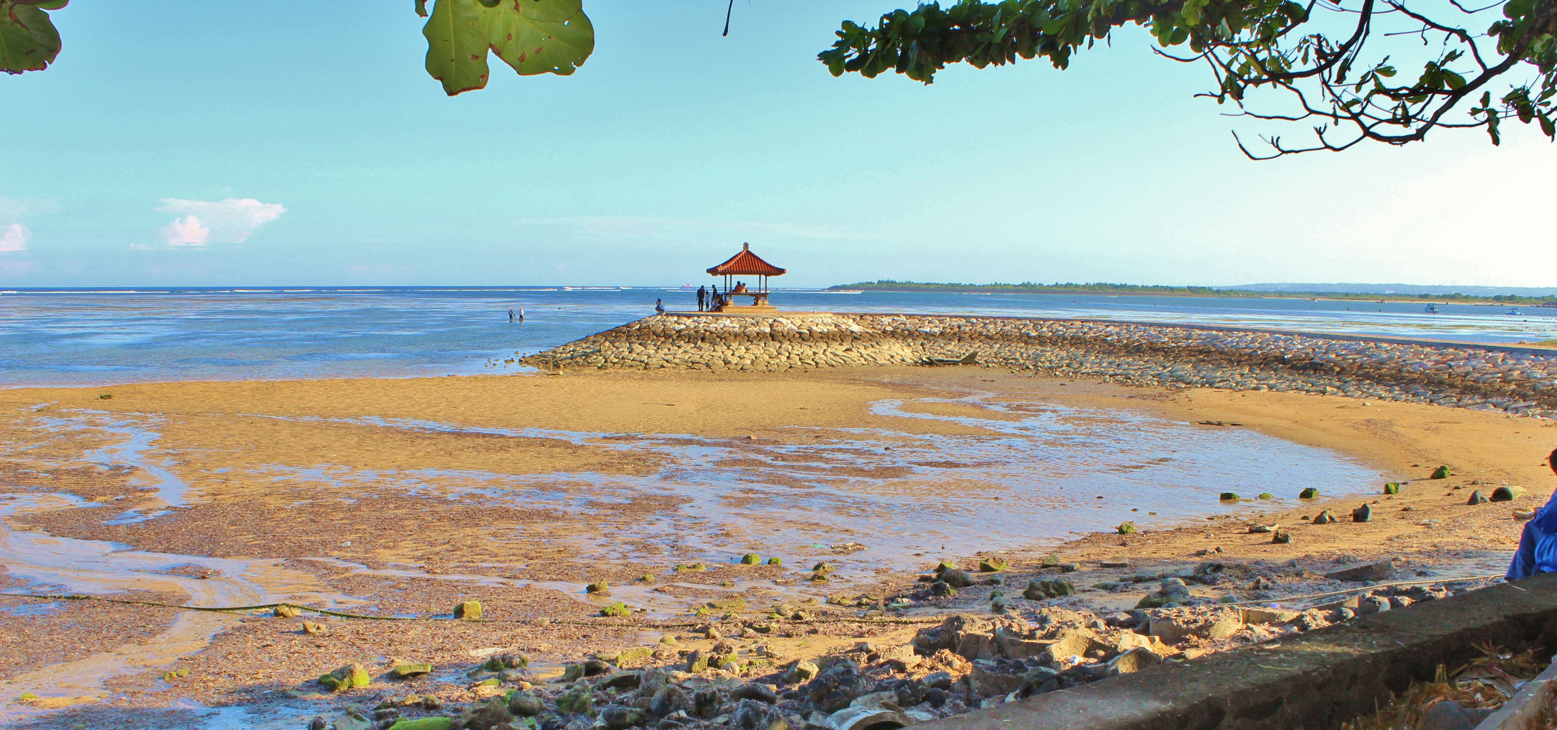 File Sanur  Beach Bali Indonesia  panoramio 17 jpg 