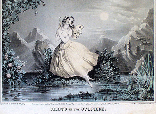 File:Sarony and Major - Francesca Cerrito in La Sylphide.jpg