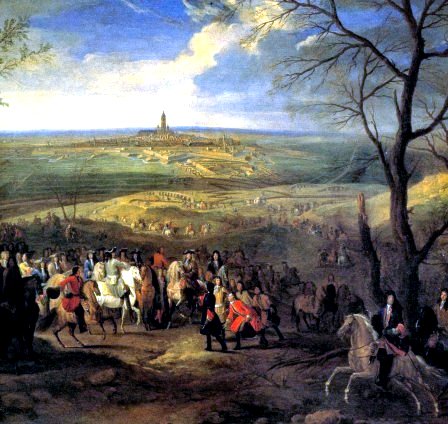 File:Siege of Mons 1691.jpg