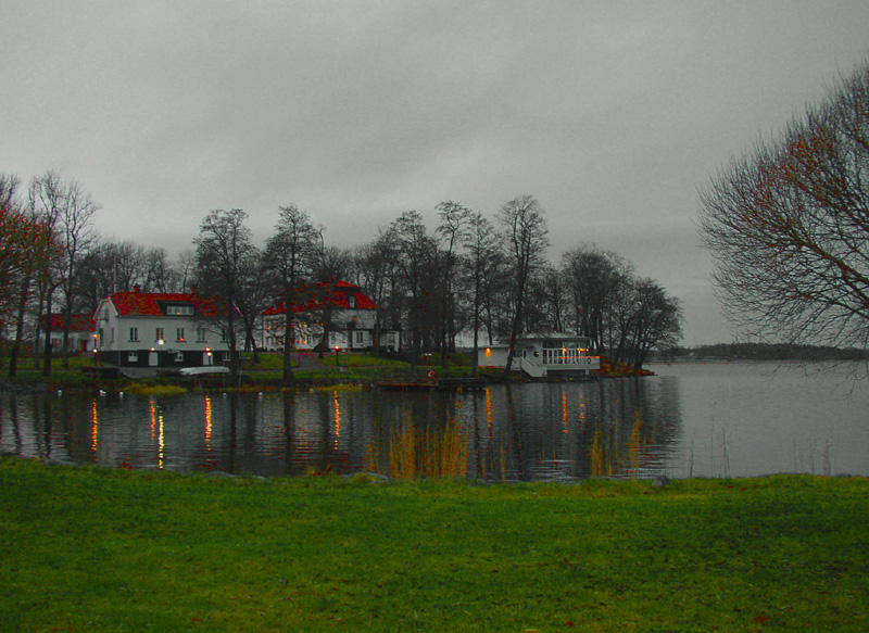 File:Skytteholm Ekero.jpg