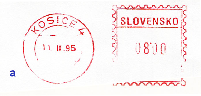 File:Slovakia stamp type BB1aa.jpg