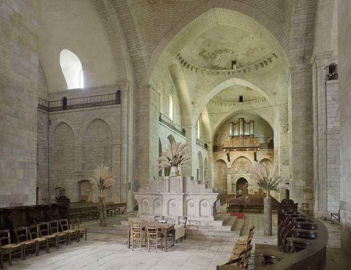 Souillac, Abbaye Sainte-Marie-PM 32016.jpg