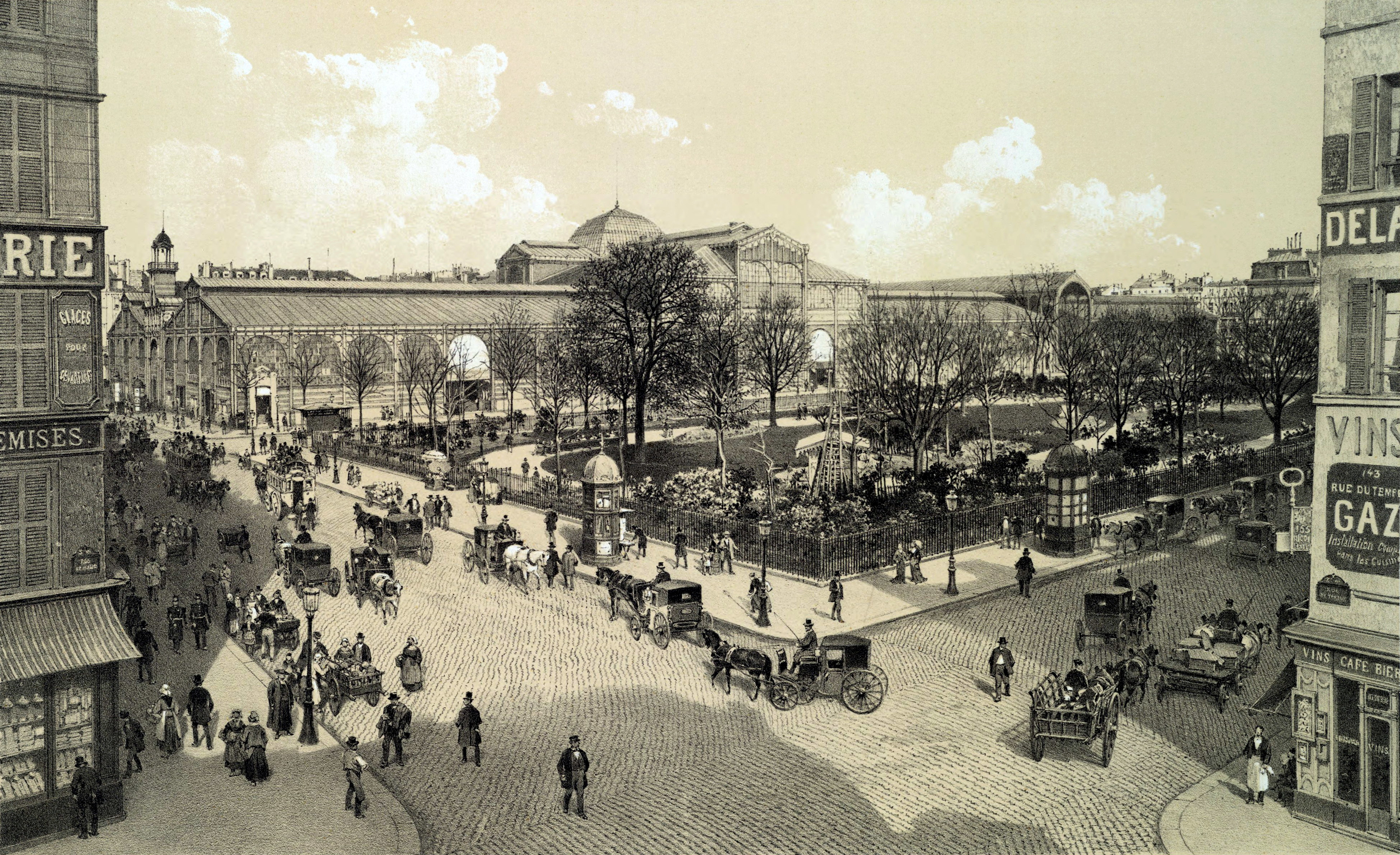 File:Square du Temple, 1881.jpg - Wikimedia Commons